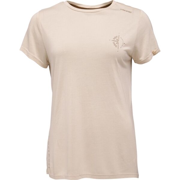 Viking RUNE Dámské tričko