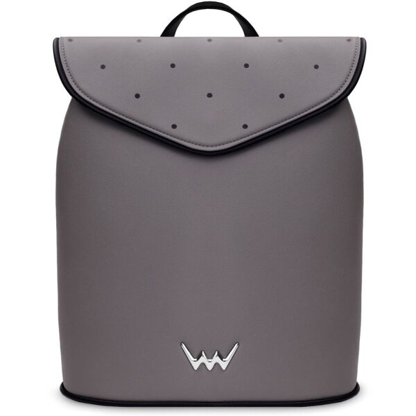 VUCH JOANNA Dámský batoh