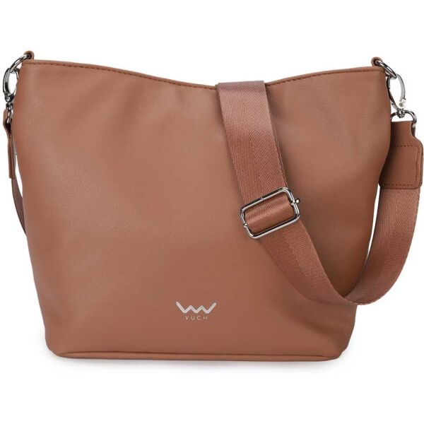 VUCH SABIN Dámská kabelka