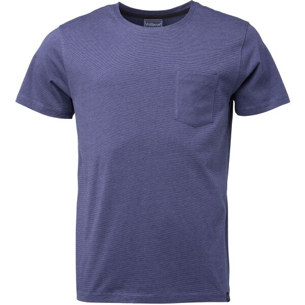 Willard CEDRIK Pánské triko