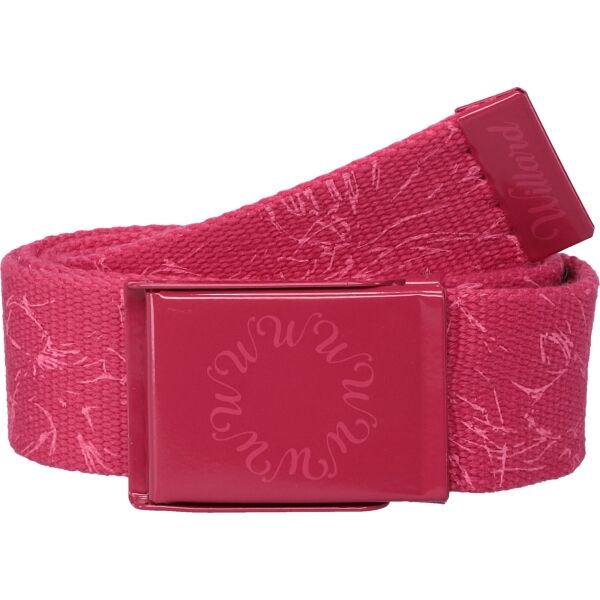 Willard FREDIA Pásek