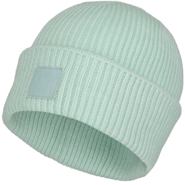 Willard KOBA Dámská čepice