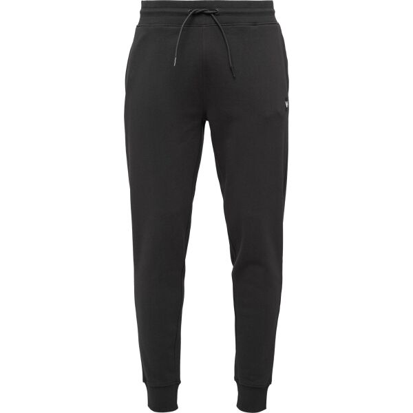 Willard MUNGI Pánské tepláky