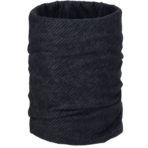 Willard OTANE Zimní nákrčník