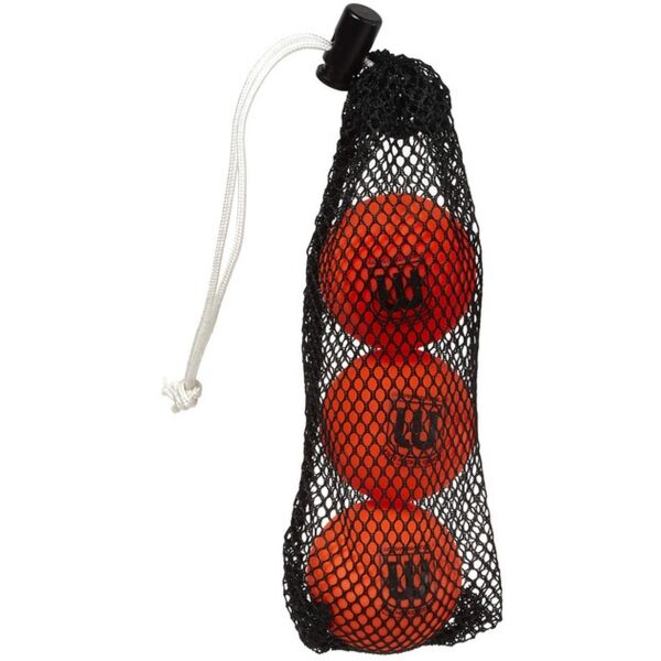 WINNWELL BALÓNEK PVC Tréninkové míčky