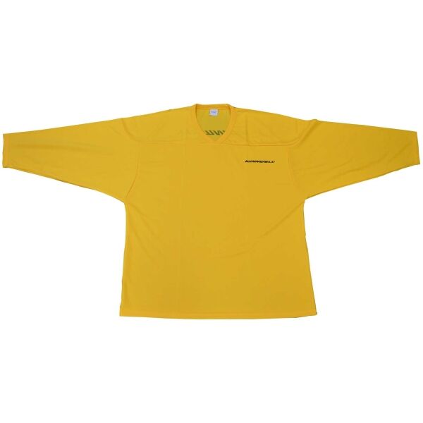 WINNWELL DRES WINNWELL SR Hokejový dres