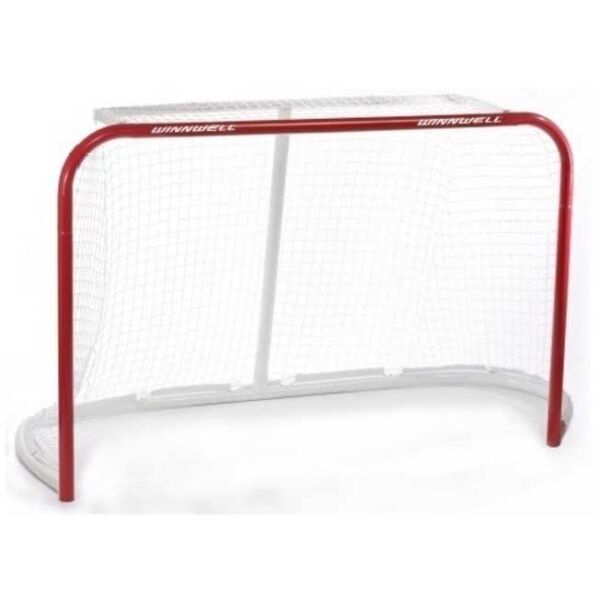 WINNWELL HOKEJOVÁ BRANKA WINNWELL 72" QUIK NET Hokejová branka