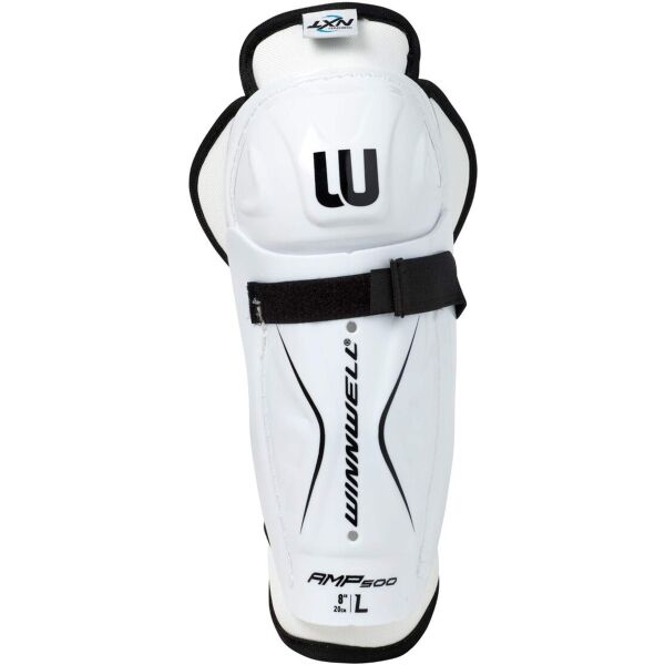 WINNWELL AMP500 YTH Hokejové chrániče