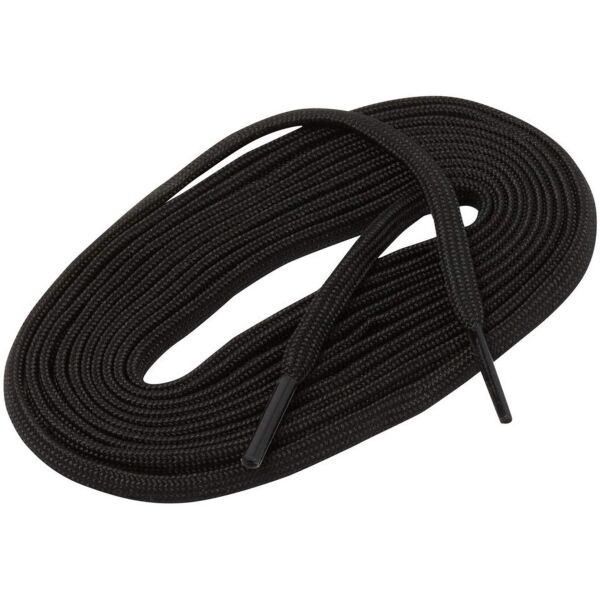 WINNWELL LACES Tkaničky do bruslí