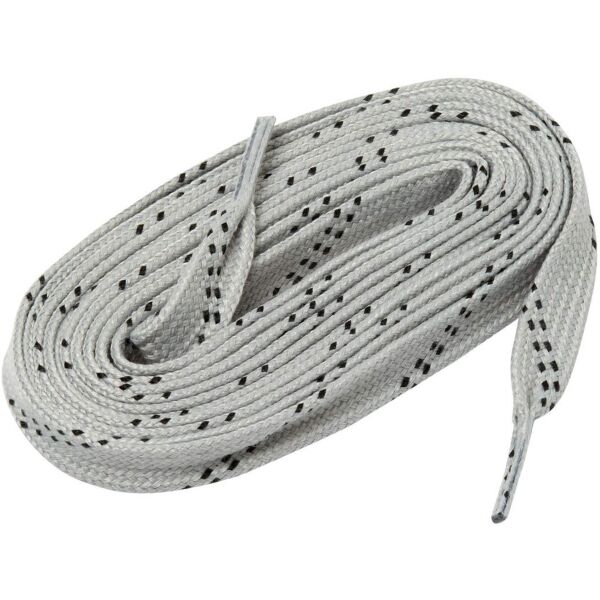 WINNWELL LACES Tkaničky do bruslí