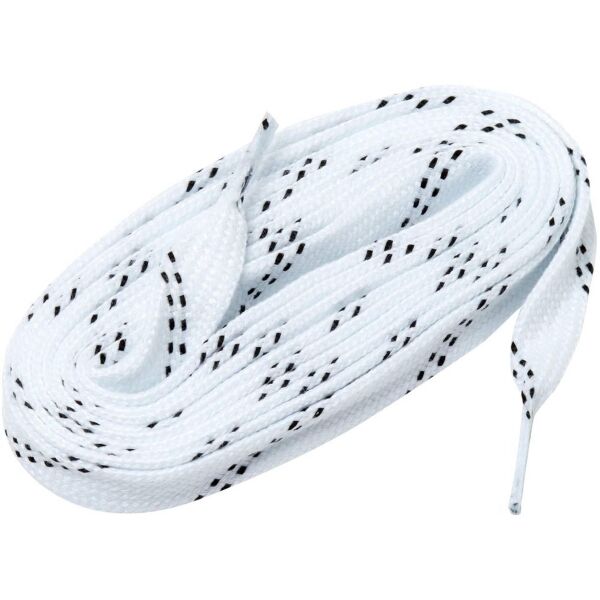 WINNWELL LACES Tkaničky do bruslí