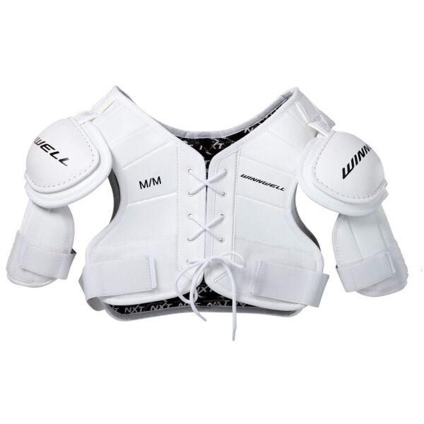 WINNWELL CLASSIC 2019 SR Hokejová ramena