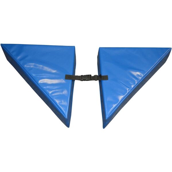 WINNWELL ROH K HOKEJOVÉMU MANTINELU WINNWELL (2KS) Hokejové příslušenství