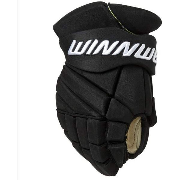 WINNWELL AMP700 SR Hokejové rukavice