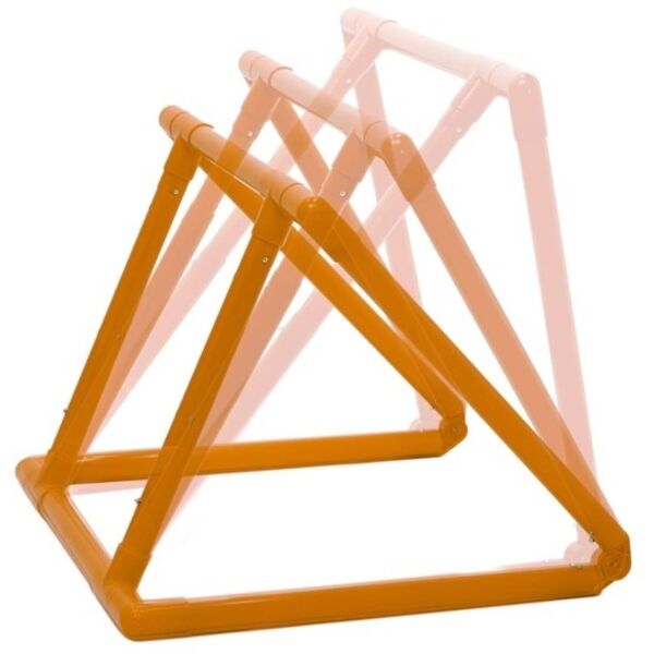 WINNWELL ABS Hokejový trenažér