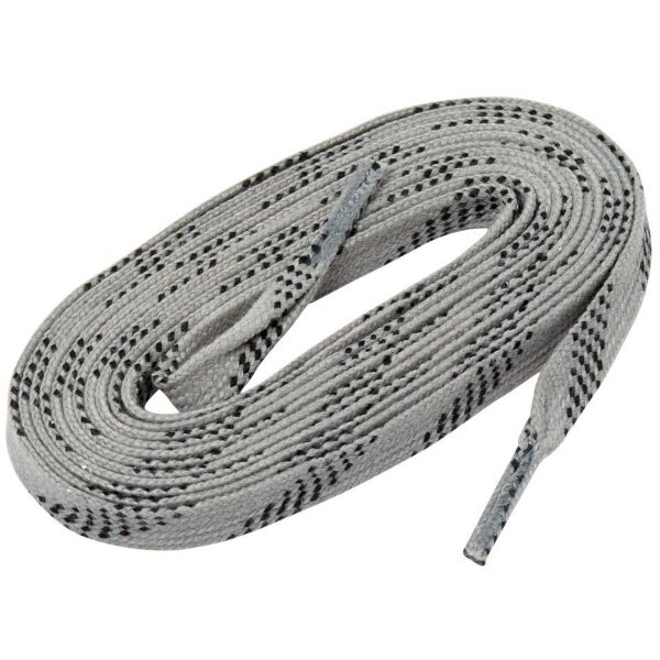 WINNWELL WAX LACES Hokejové tkaničky
