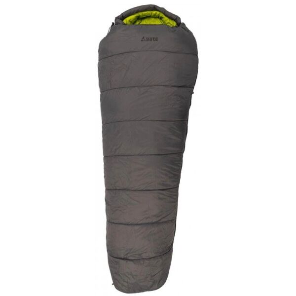 YATE MONS 300 XL Spacák