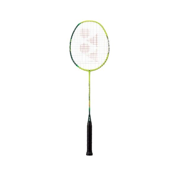 Yonex ASTROX 01 FEEL Badmintonová raketa