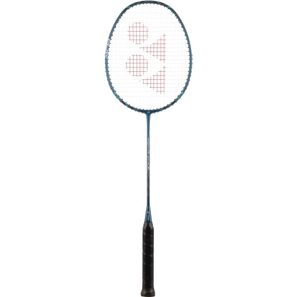 Yonex NANOFLARE 800 PLAY Badmintonová raketa