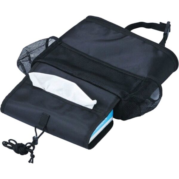 4Car ORGANIZER Organizér do auta