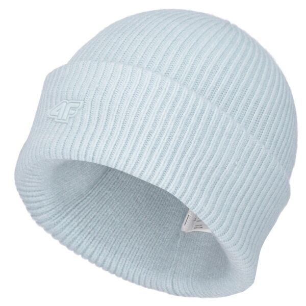 4F CAP Zimní dámská čepice