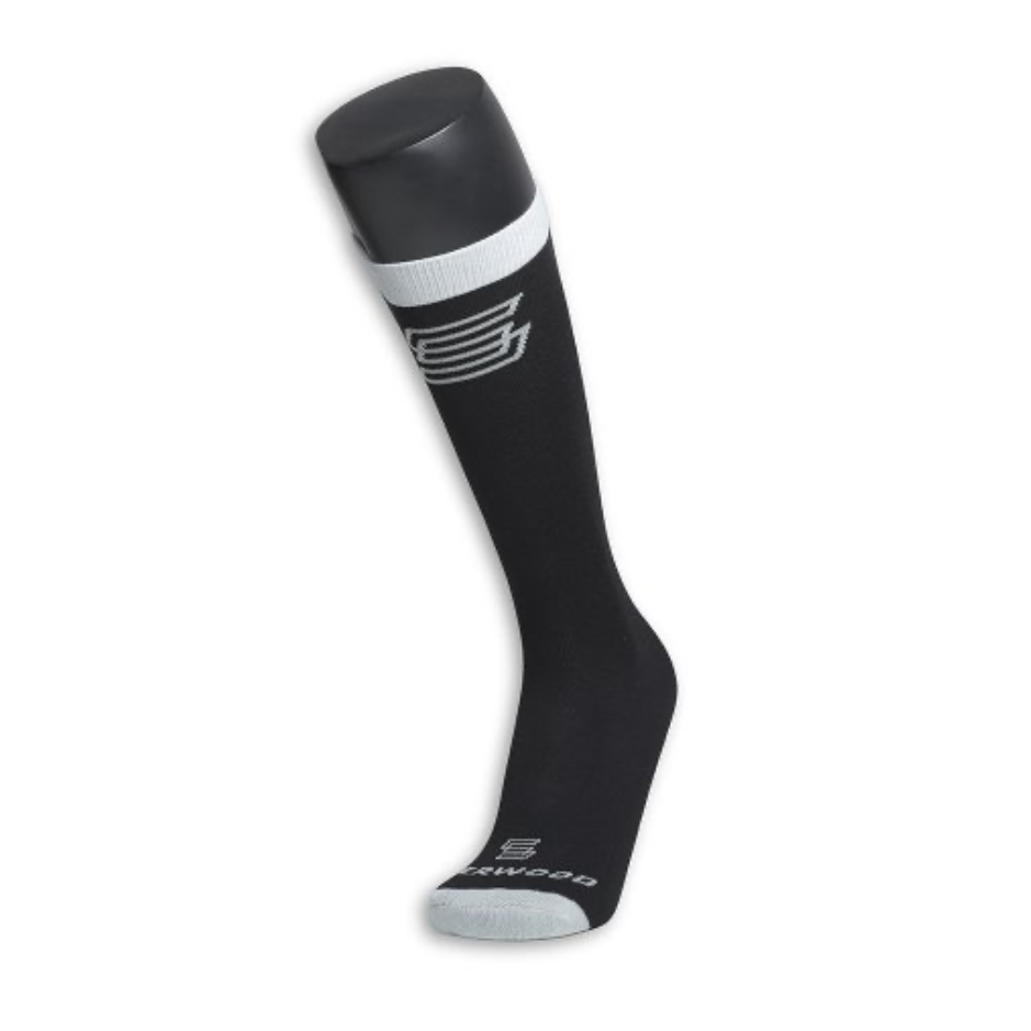 Sherwood Ponožky Sherwood Pro-Skin Socks