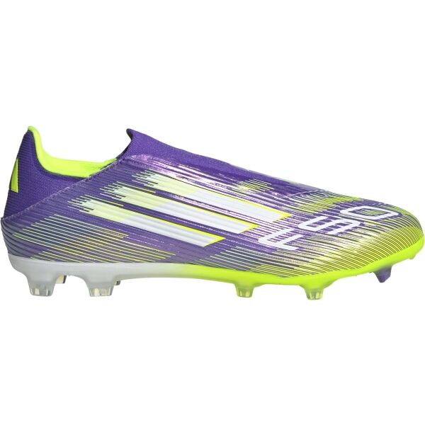 adidas F50 LEAGUE LL FG/MG Pánské kopačky