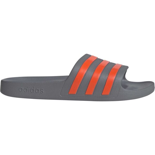 adidas ADILETTE AQUA Unisex pantofle