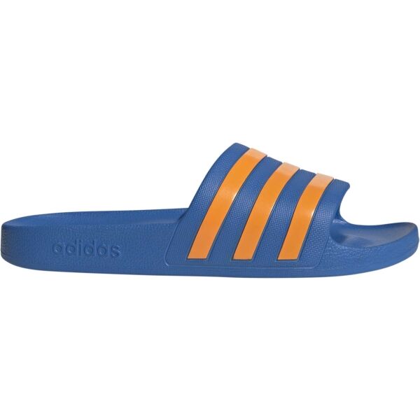 adidas ADILETTE AQUA Unisex pantofle