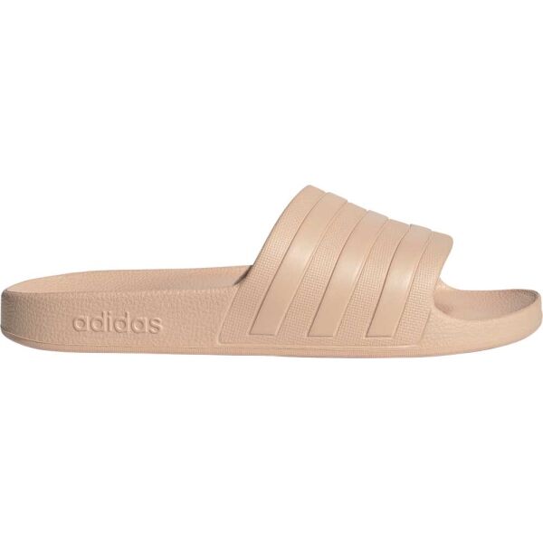 adidas ADILETTE AQUA Dámské pantofle