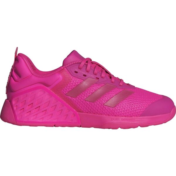 adidas DROPSET 3 TRAINER W Dámská tréninková obuv