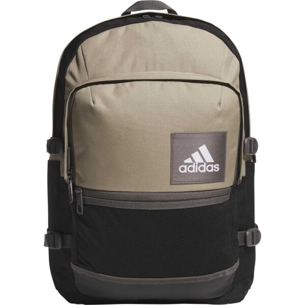 adidas ESSENTIALS MULTI Batoh