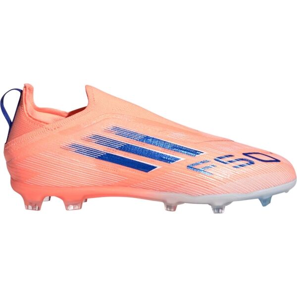 adidas F50 ELITE LL FG J Dětské kopačky