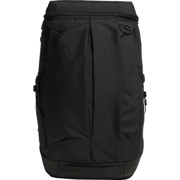adidas OP/SYST. BACKPACK 30 L Batoh
