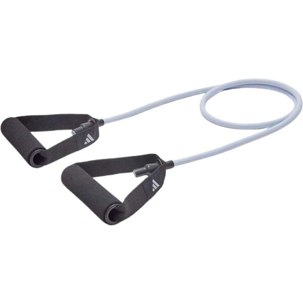adidas RESISTANCE TUBE - L1 Posilovací guma