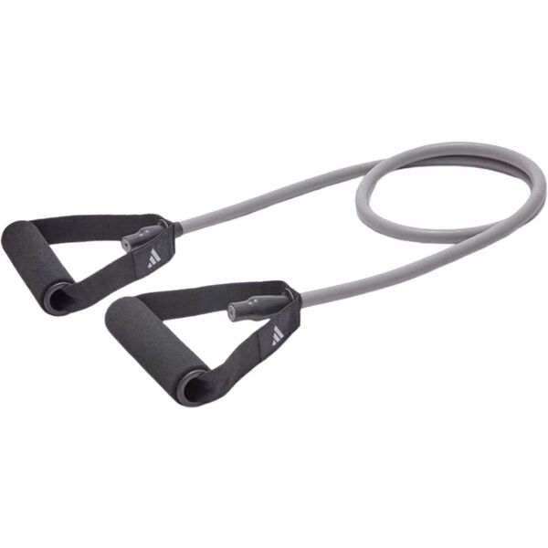 adidas RESISTANCE TUBE - L2 Posilovací guma