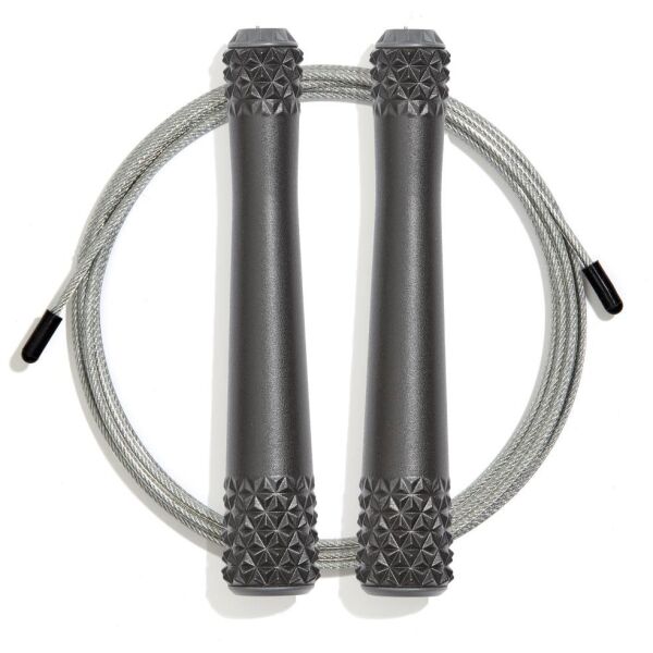 adidas SKIPPING ROPE Švihadlo