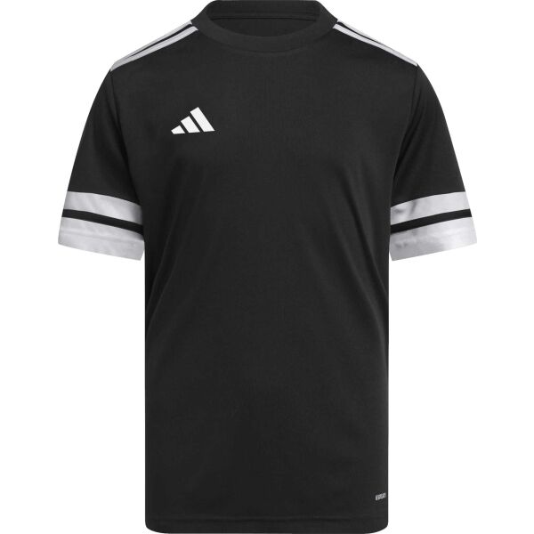 adidas SQUADRA 25 JERSEY Y Chlapecký dres