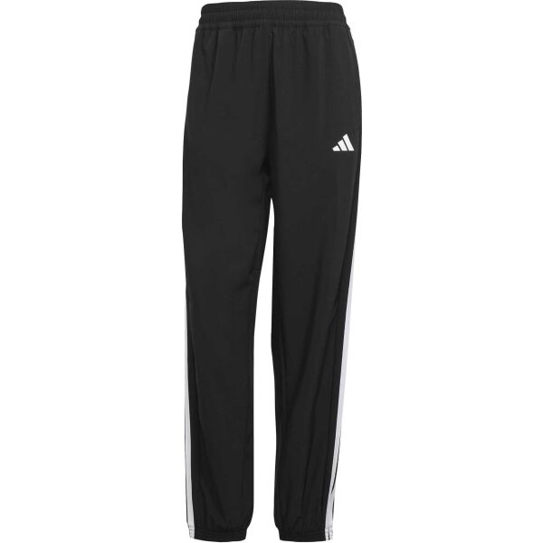adidas 3-STRIPES PANTS Dámské tepláky