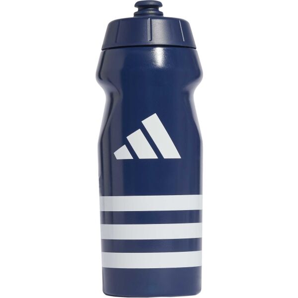 adidas TIRO BOTTLE 0.5 L Sportovní láhev