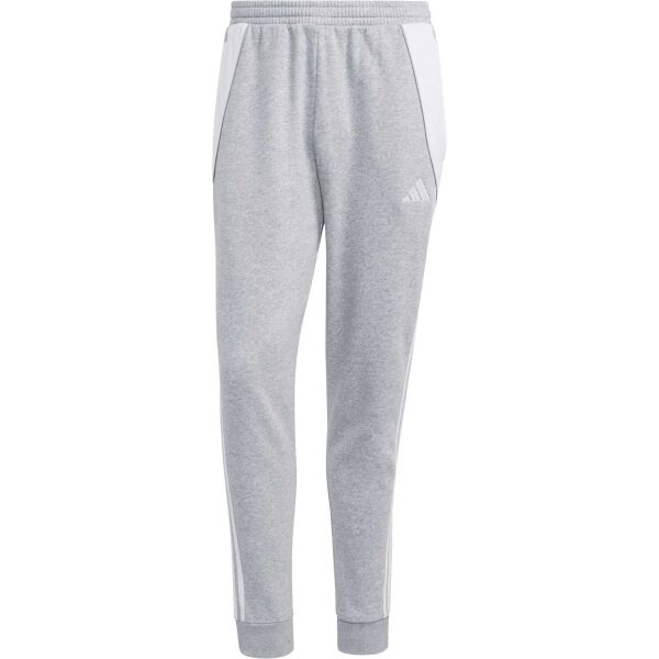 adidas TIRO24 SWEAT PANT Pánské tepláky
