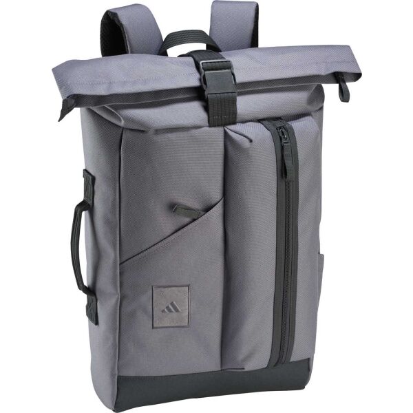 adidas UTILITY BP ROLL Batoh