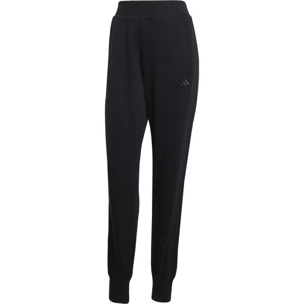 adidas W CO FT PT Dámské tepláky