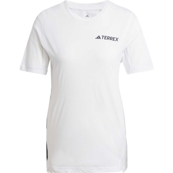 adidas TERREX XPERIO TEE Dámské sportovní triko
