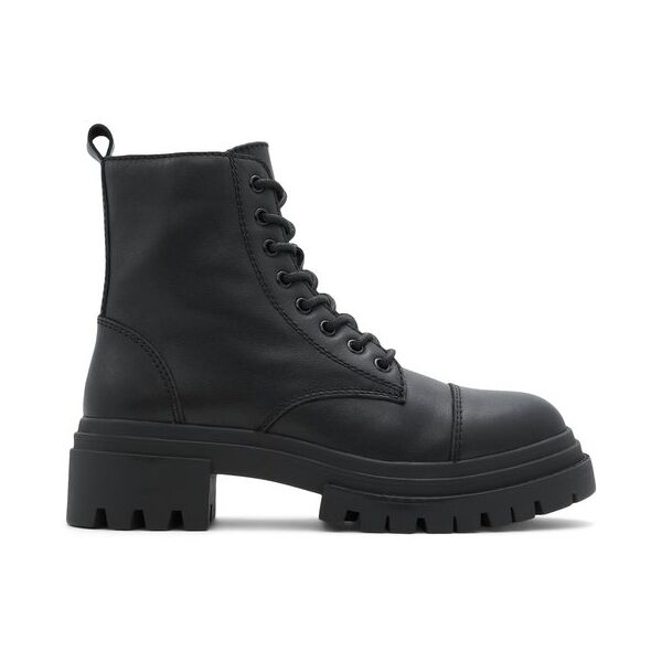 ALDO BIGMARK Dámské vycházkové boty