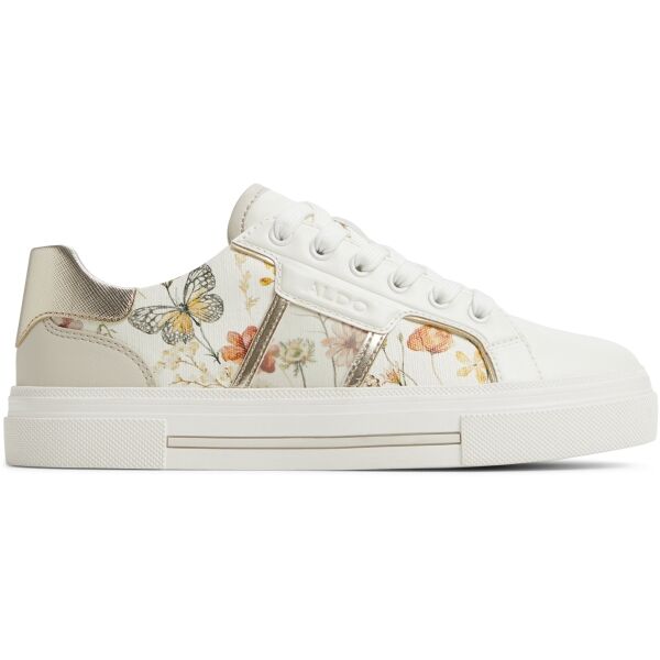 ALDO ONIRASEEN Dámské vycházkové boty