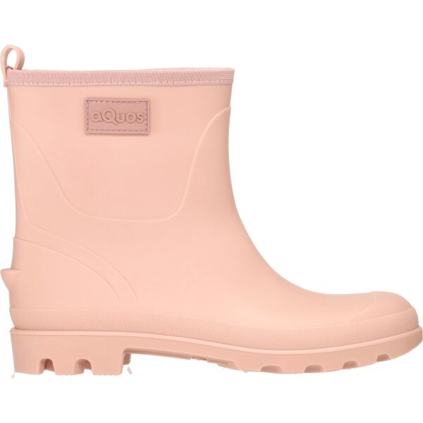 AQUOS ALDEA Dámské holínky