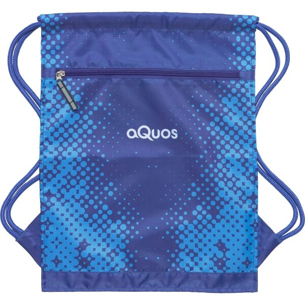 AQUOS ARAO Sportovní vak
