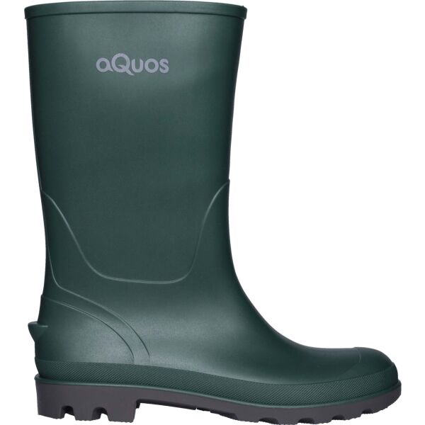 AQUOS ESPLORATE Dámské holínky