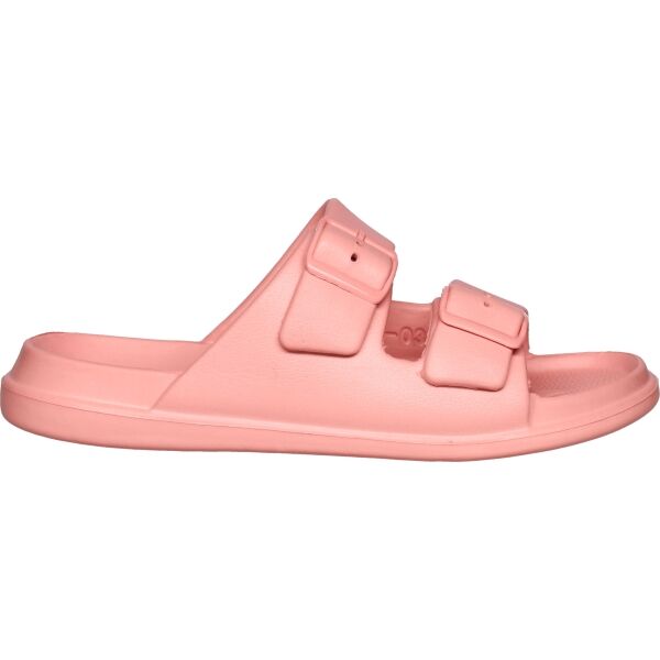 AQUOS HARPA Dámské pantofle